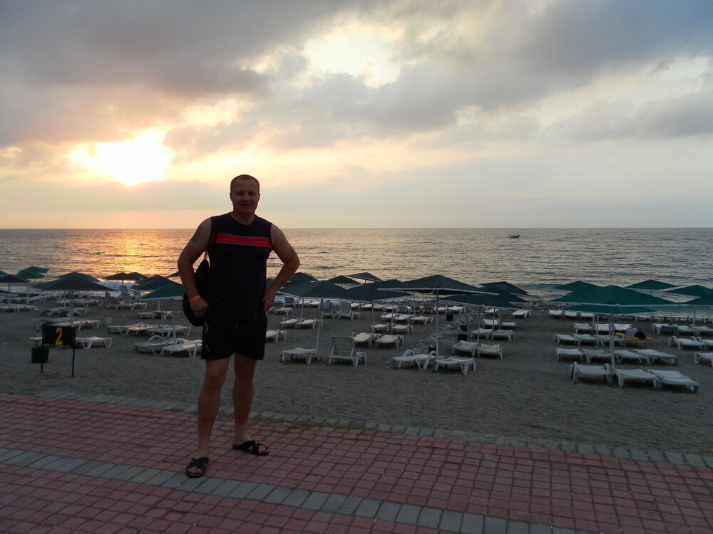 ���������� �����������, ���� ������� �����, 44 ����, ������������ ��� ������, ����� � ���������, c�������� ���������