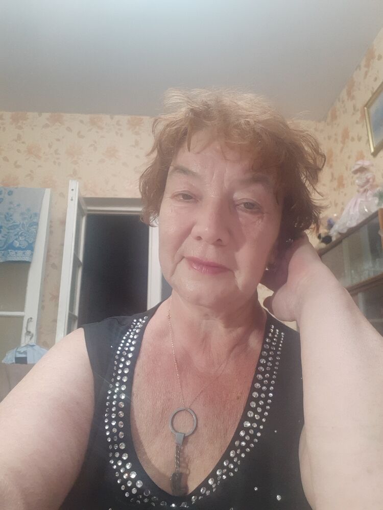 ���� 55719952 ������� ����, 63 ����, ���� ���������� � ������