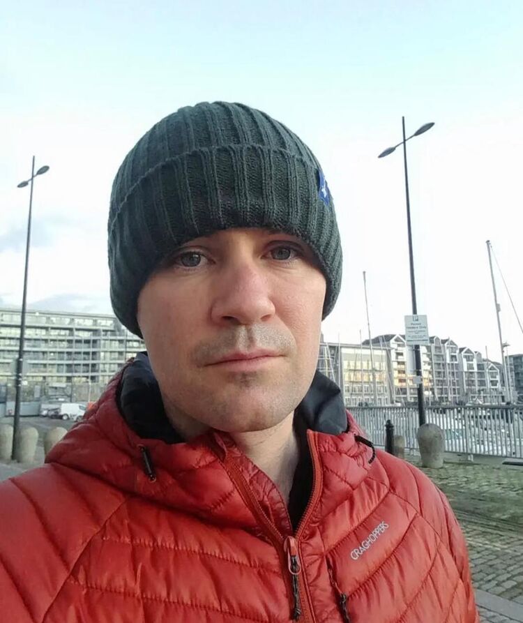  Aalden,   James morris, 46 ,   c 