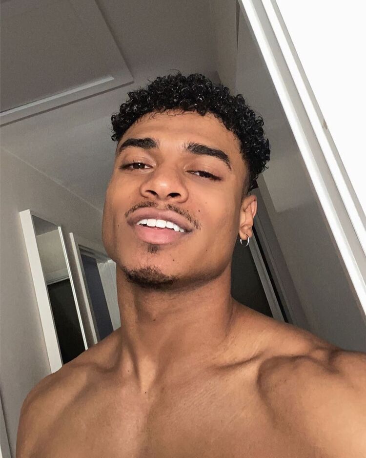 ���� 44057992 ������� ������, 30 ���, ���� ���������� � ������