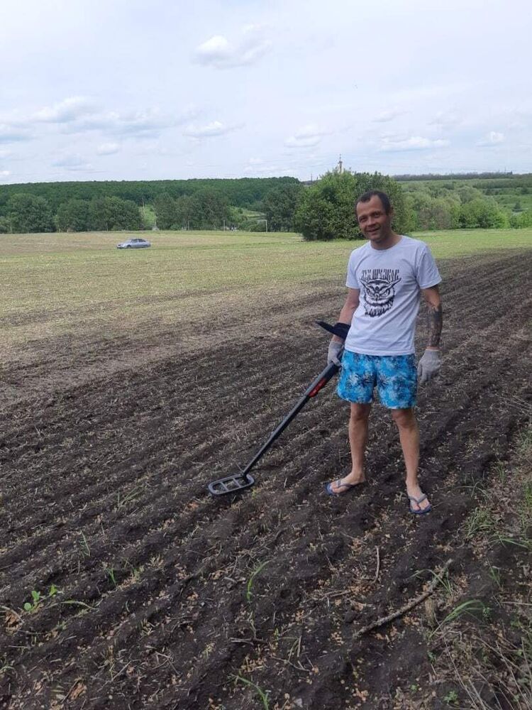 ���� 36565852 ������� ������, 38 ���, ���� ���������� � ��������