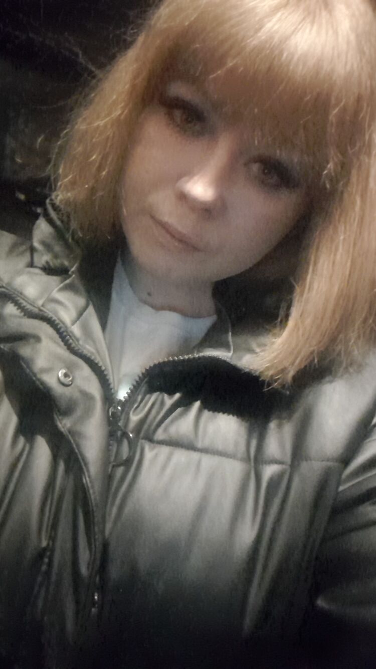  ,   , 31 ,   c , 
