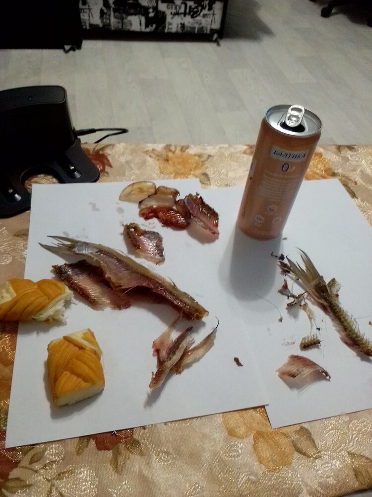 ���� 25668742 ������� �������, 39 ���, ���� ���������� � ������