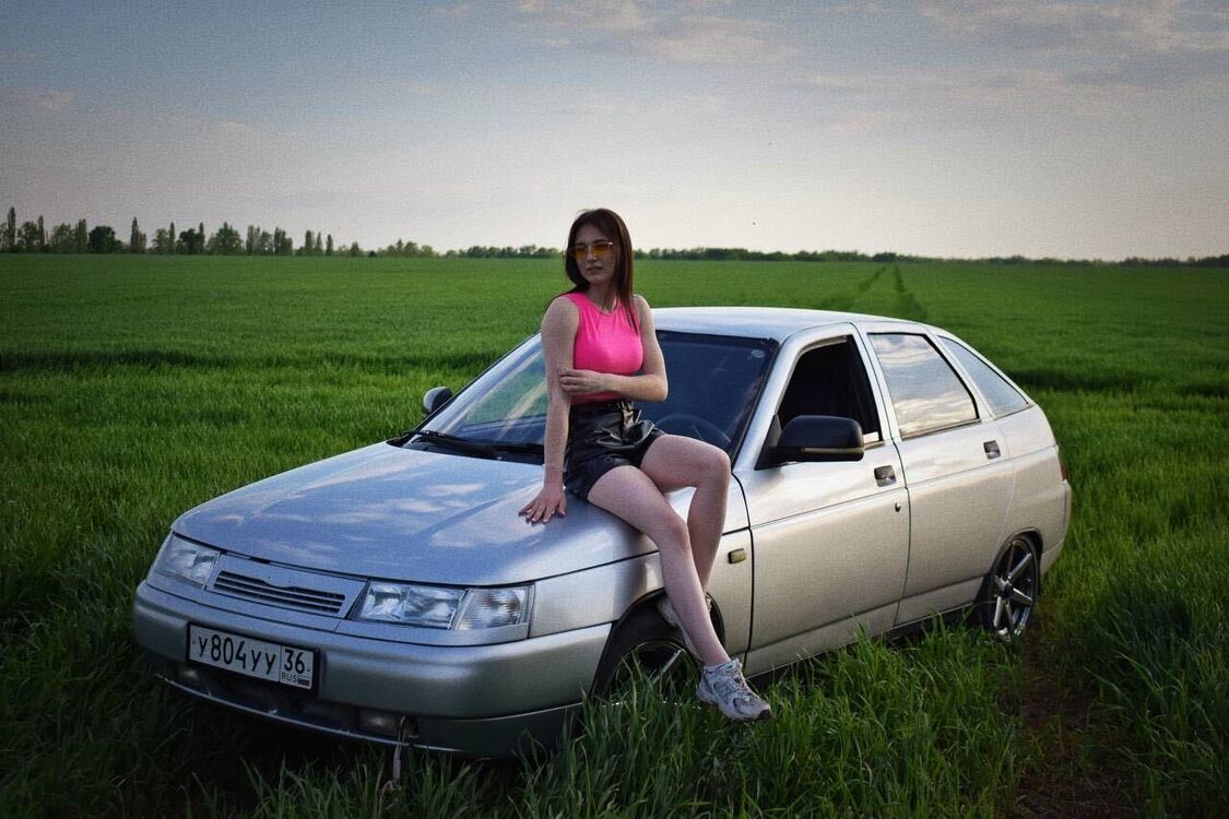  35719182  , 23 ,    