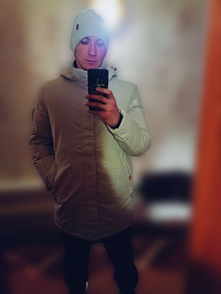 ���� 31394502 ������� �����, 29 ���, ���� ���������� � ��������