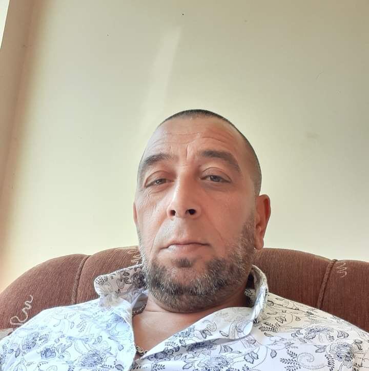 ���� 31041572 ������� Marat, 50 ���, ���� ���������� � �������