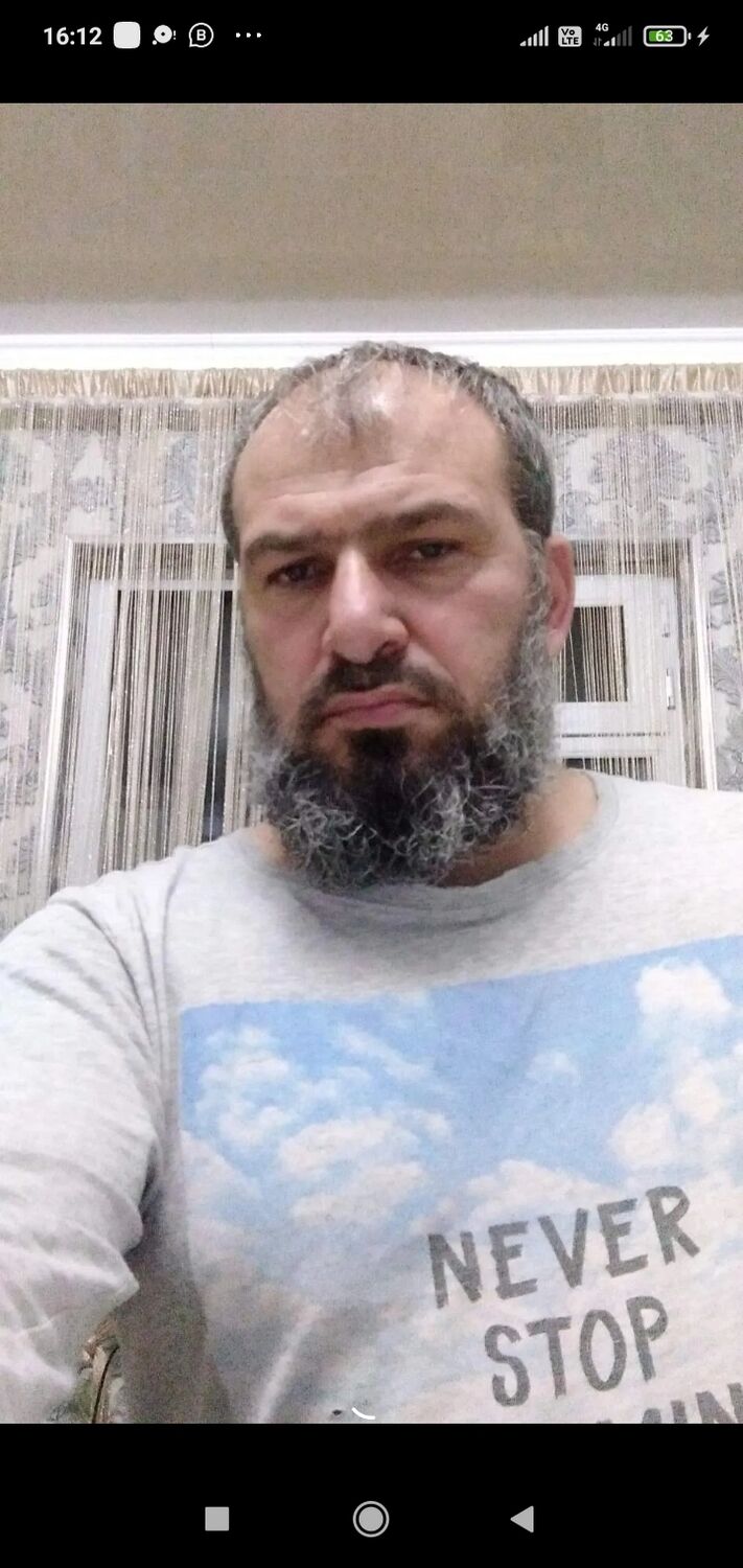  ,   , 49 ,   ,   