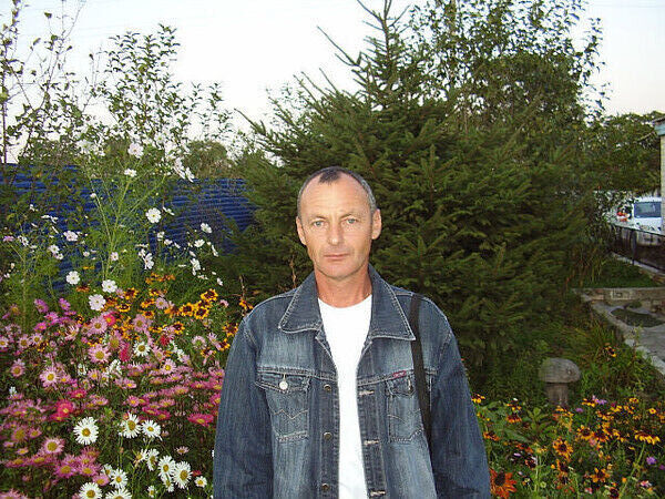 ���� 52540152 ������� ������, 60 ���, ���� ���������� � ������