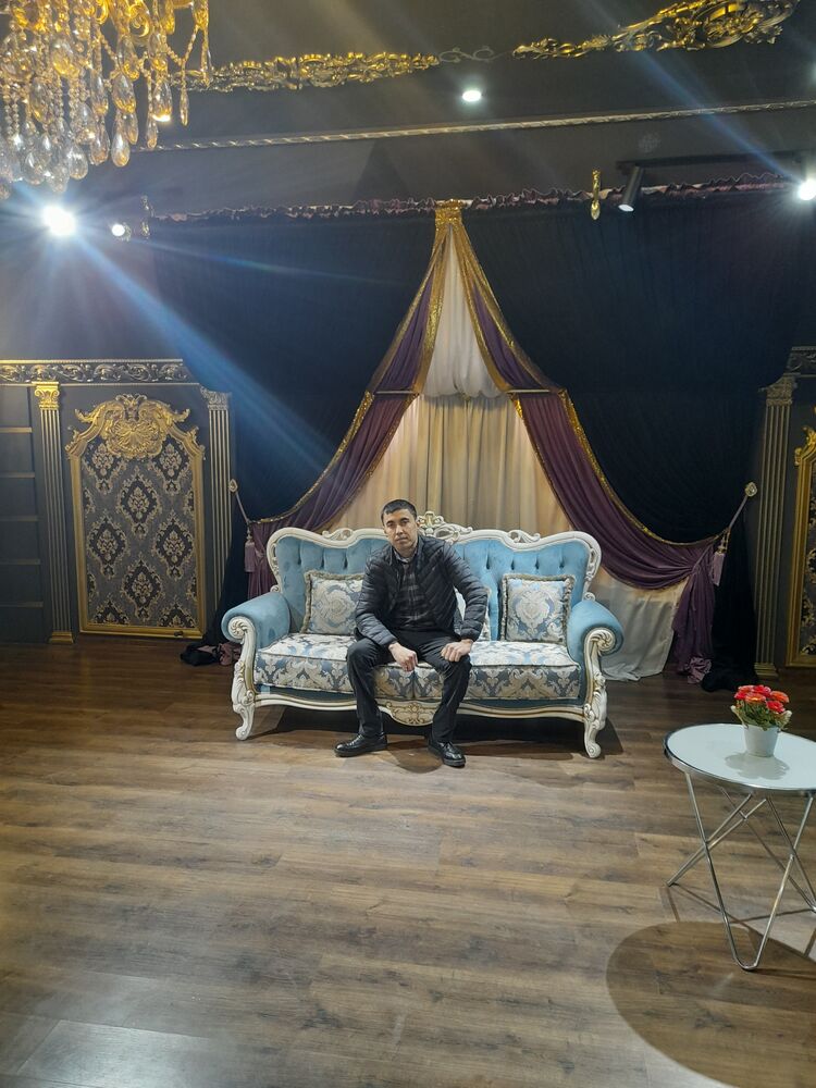 ���������� ������, ���� ������� �����, 32 ����, ������������ ��� ������, ����� � ���������, c�������� ���������, ���������