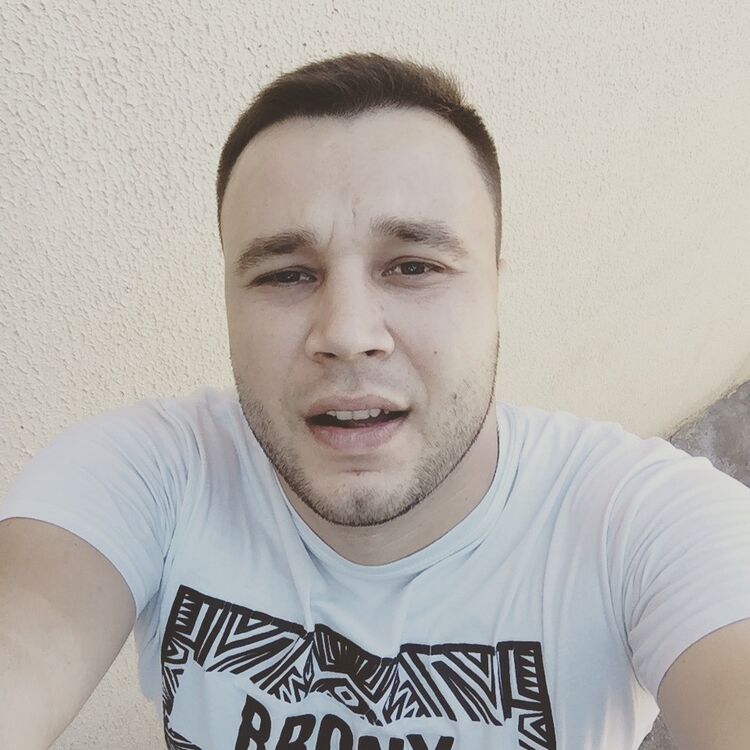  12655492  , 34 ,    
