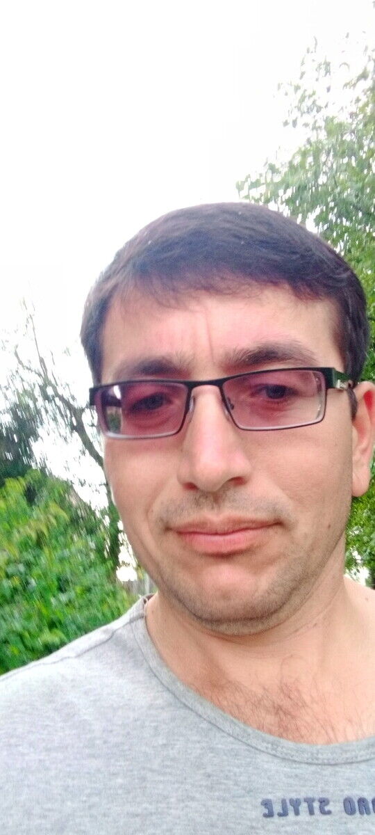   ,    , 41 ,   ,   , c 