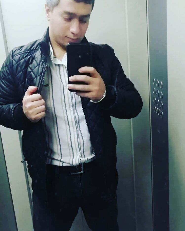 29798642  Orzu, 33 ,    