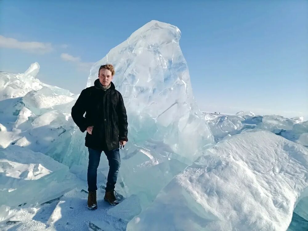 ���� 38980242 ����� �������, 25 ���, ���� ���������� � ��������