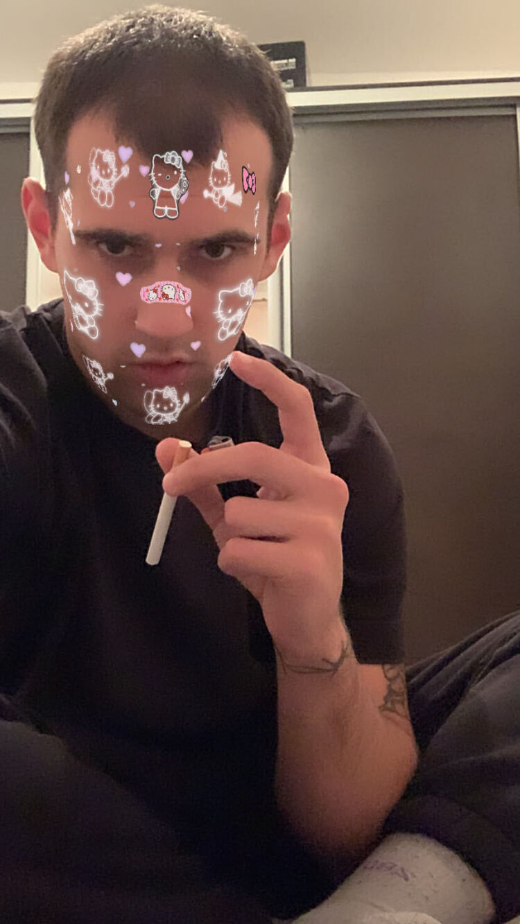 ���������� ���������, ���� ����� ������, 24 ����, ������������ ��� ������, ����� � ���������