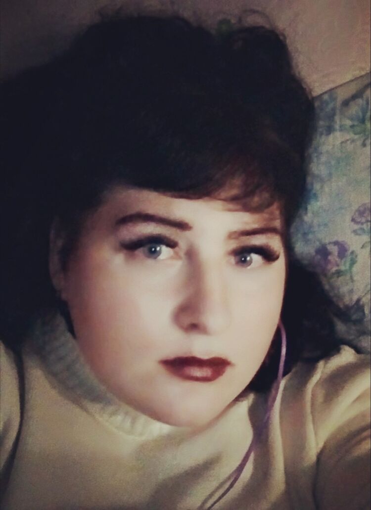 ���� 18276532 ������� ���������, 33 ����, ���� ���������� � ���������