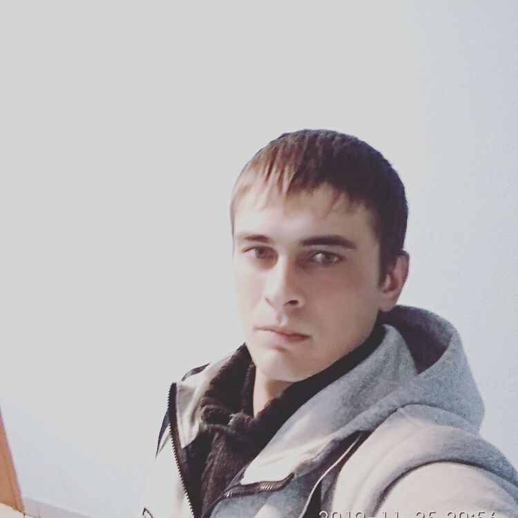 ���������� ������, ���� ������� ������, 30 ���, ������������ ��� ������, ����� � ���������, c�������� ���������