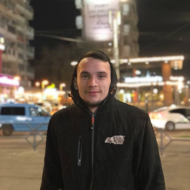  ,   Viku, 27 ,   ,   