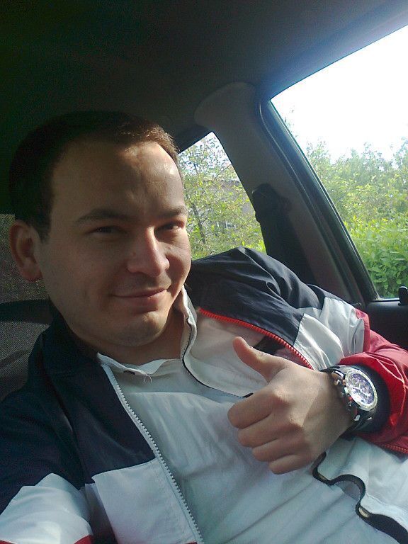  ,   Rovshan, 36 ,   ,   