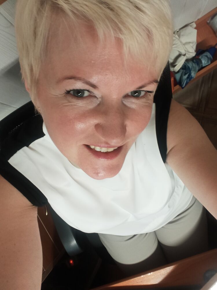 ���������� �����, ���� ������� ����, 51 ���, ������������ ��� ����� � ���������, c�������� ���������