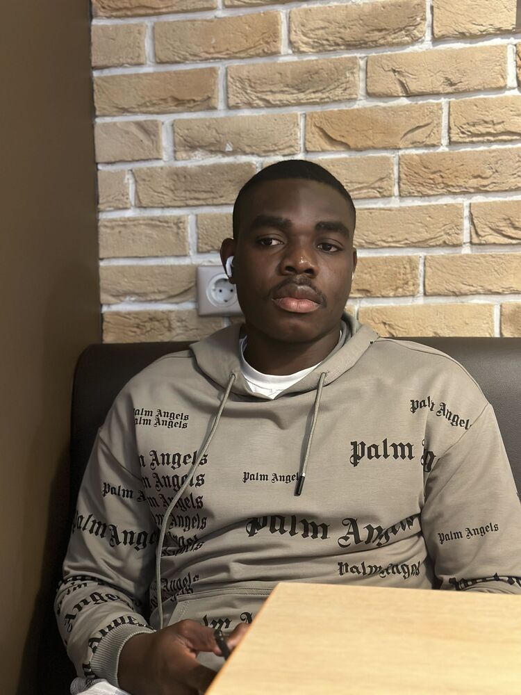 ���������� ������ ��������, ���� ����� �����, 23 ����, ������������ ��� ������, ����� � ���������, c�������� ���������, ���������