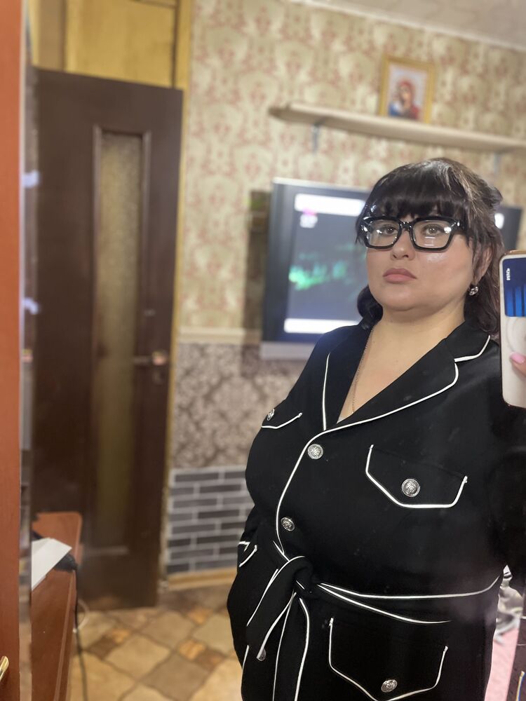  53716892  , 37 ,    -