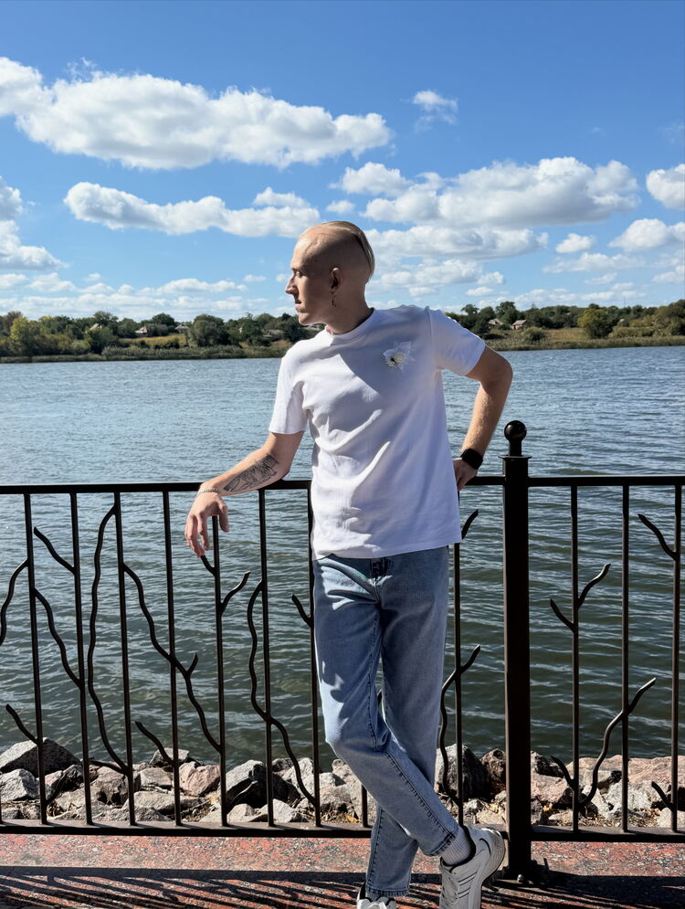 ���� 54148262 ������� ����, 32 ����, ���� ���������� � �������