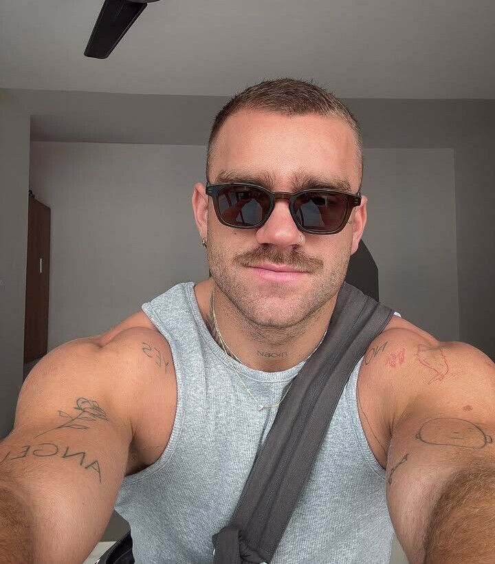 ���� 55181652 ������� ������, 33 ����, ���� ���������� � ������