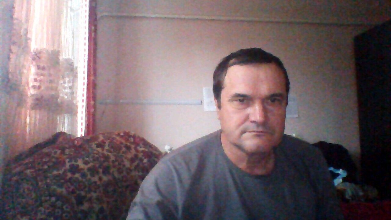 ���������� ��������, ���� ������� ������, 60 ���, ������������ ��� ������, ����� � ���������