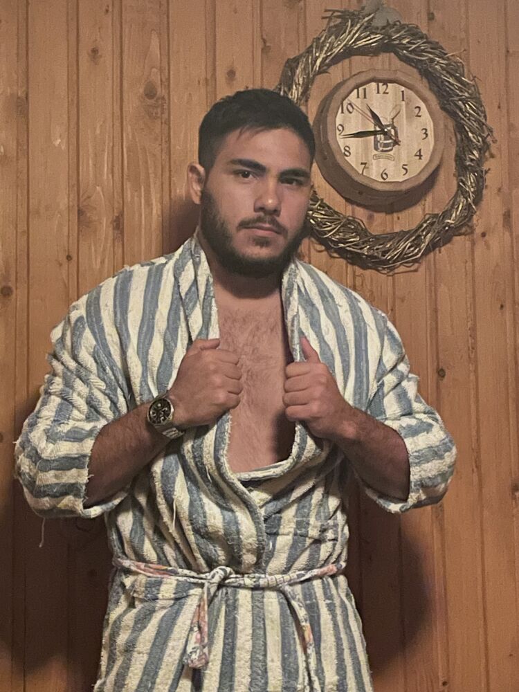 ���������� ��������, ���� ����� �����, 24 ����, ������������ ��� ������, ����� � ���������