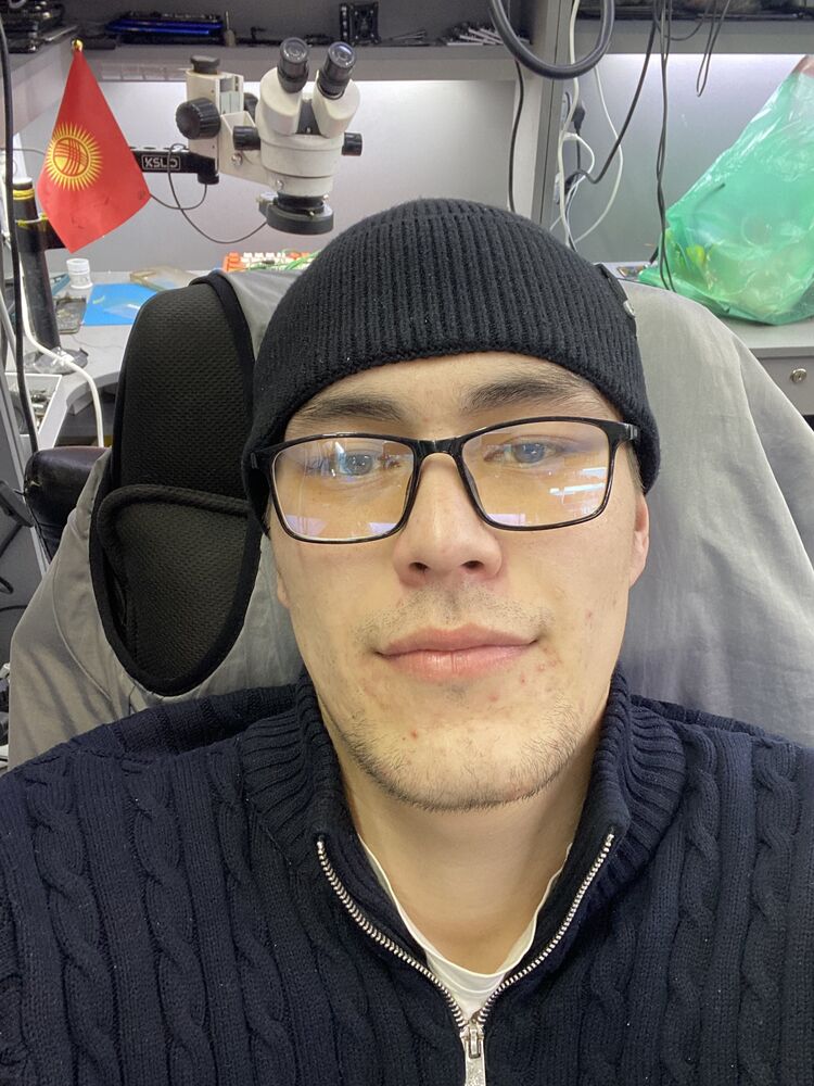 ���� 55942272 ����� ���, 23 ����, ���� ���������� � ������