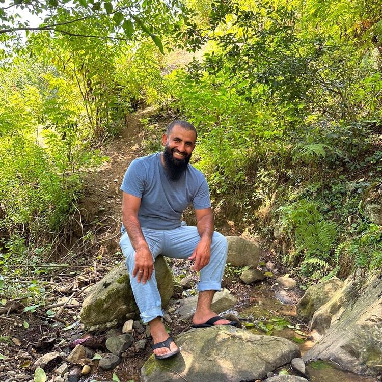 ���������� Palais-Bourbon, ���� ������� ������, 38 ���, ������������ ��� ������, ����� � ���������