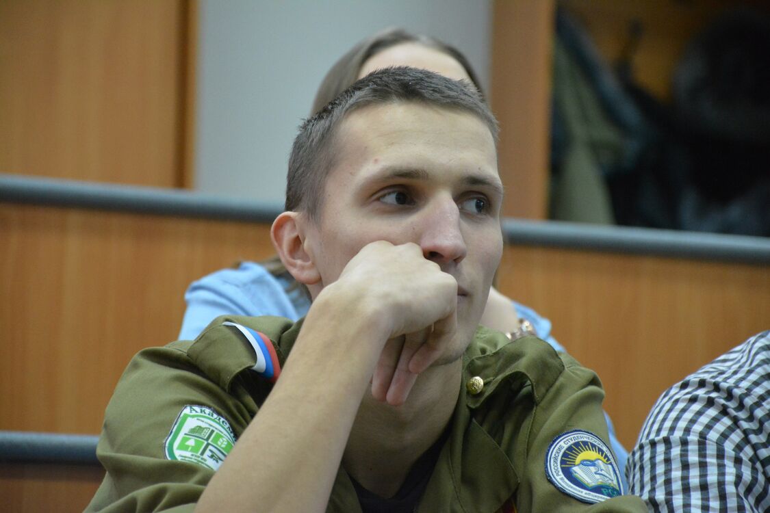 ���� 37072772 ������� ���������, 30 ���, ���� ���������� � ������