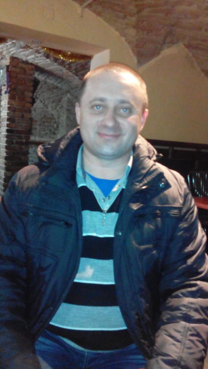 ���� 5623502 ������� �asha, 52 ����, ���� ���������� � ������