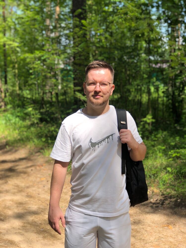 ���� 36609182 ������� ����, 29 ���, ���� ���������� � ������