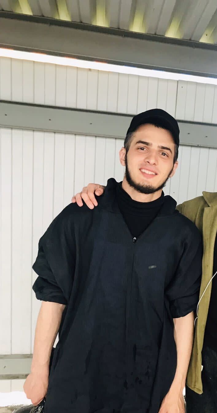 ���� 34062692 ������� �����, 28 ���, ���� ���������� � �����-����������