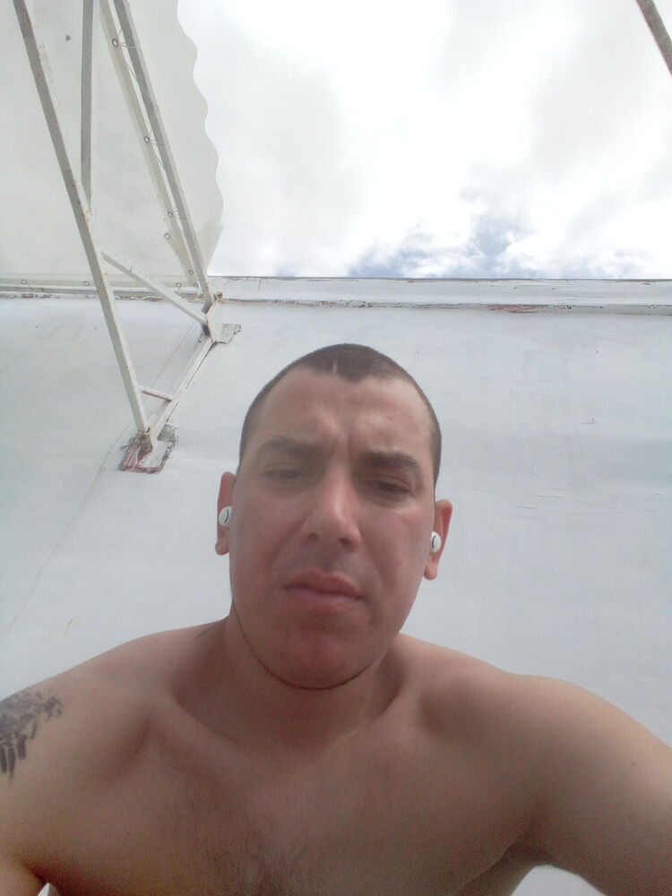  34701772  , 36 ,    
