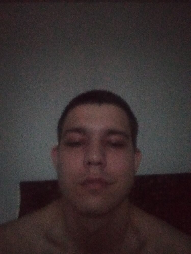  49122912  , 21 ,    