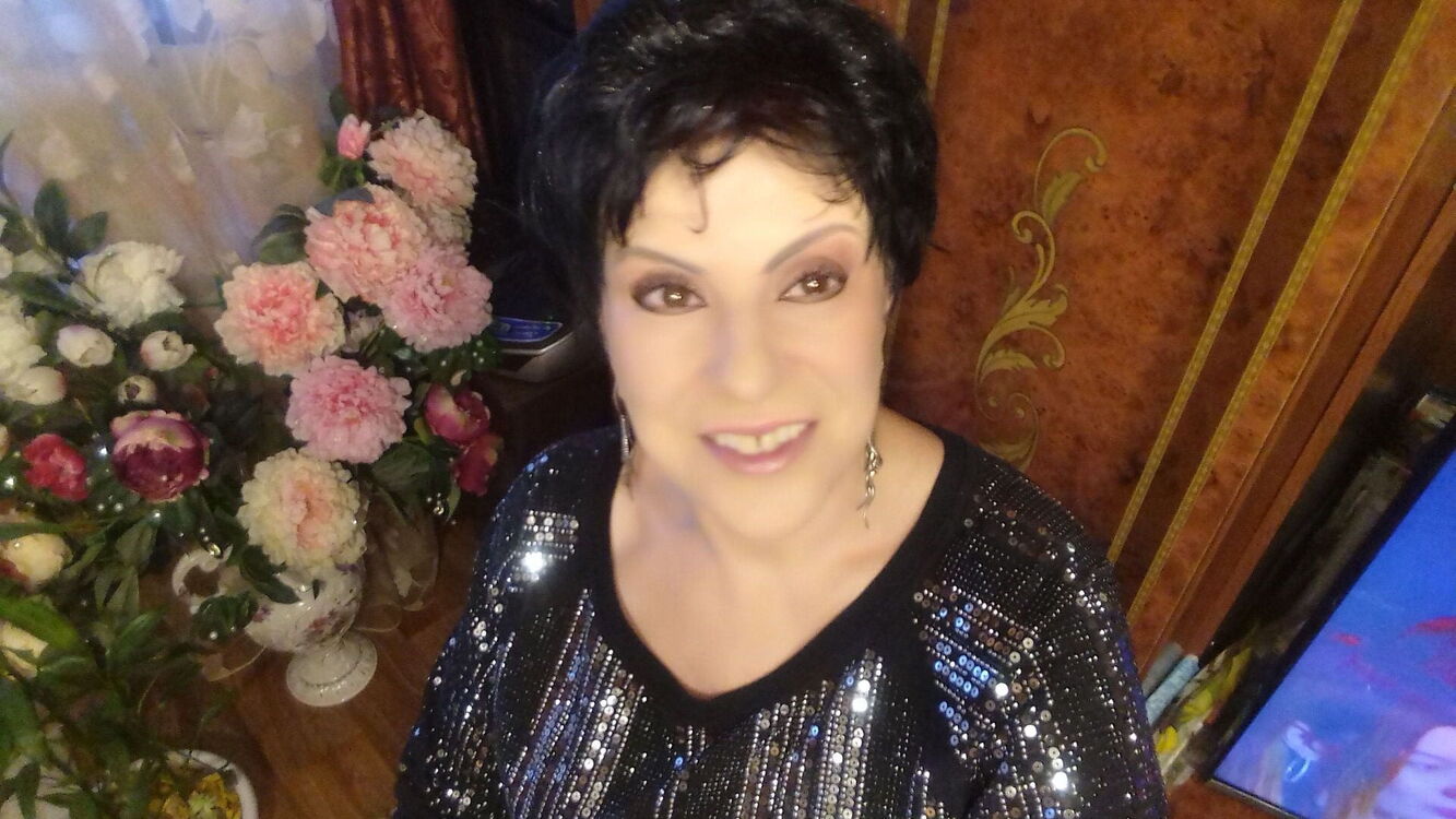 ���������� ���������, ���� ������� ����, 60 ���, ������������ ��� ������, ����� � ���������