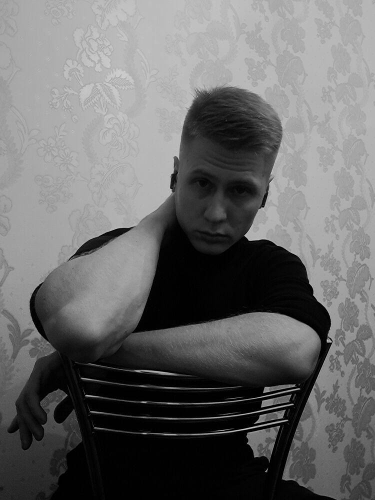 ���� 47647772 ����� �������, 23 ����, ���� ���������� � ������