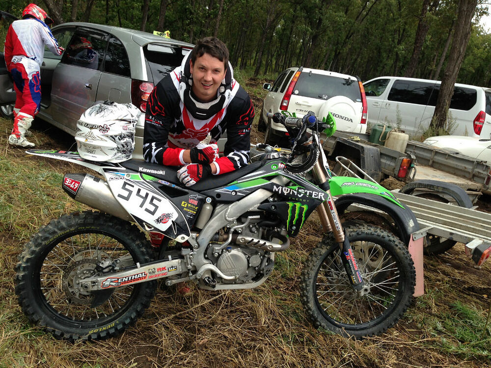 ���� 27611812 ������� ����, 41 ���, ���� ���������� � ������������