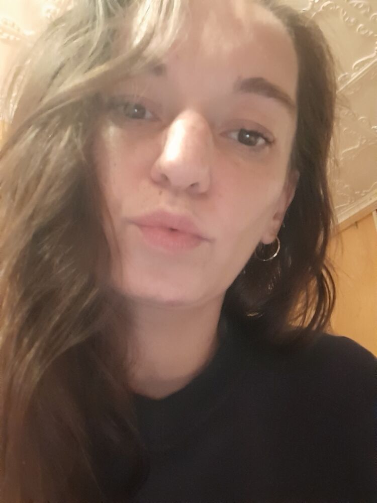 ���������� ������, ���� ������� Maria, 43 ����, ������������ ��� ������, ����� � ���������