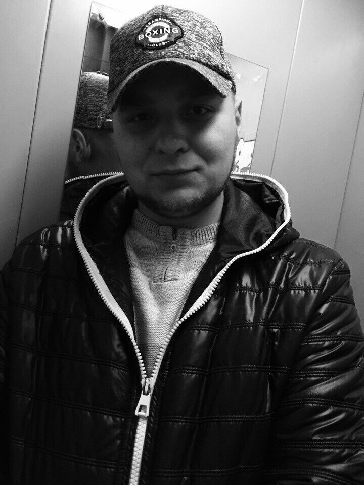 ���� 10318912 ������� �����, 32 ����, ���� ���������� � ���������