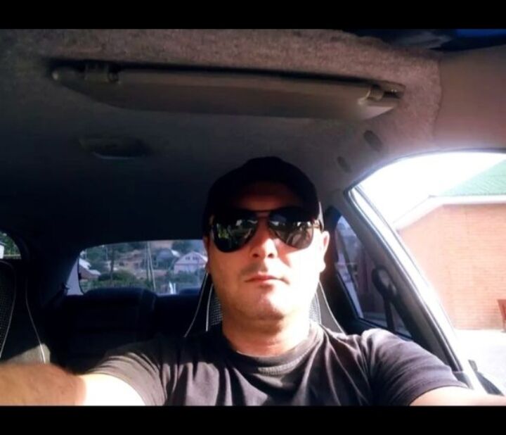 ,   , 40 ,   ,   
