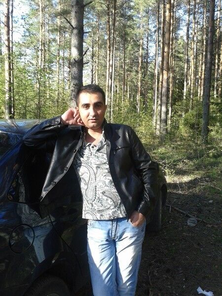  ,   , 47 ,   