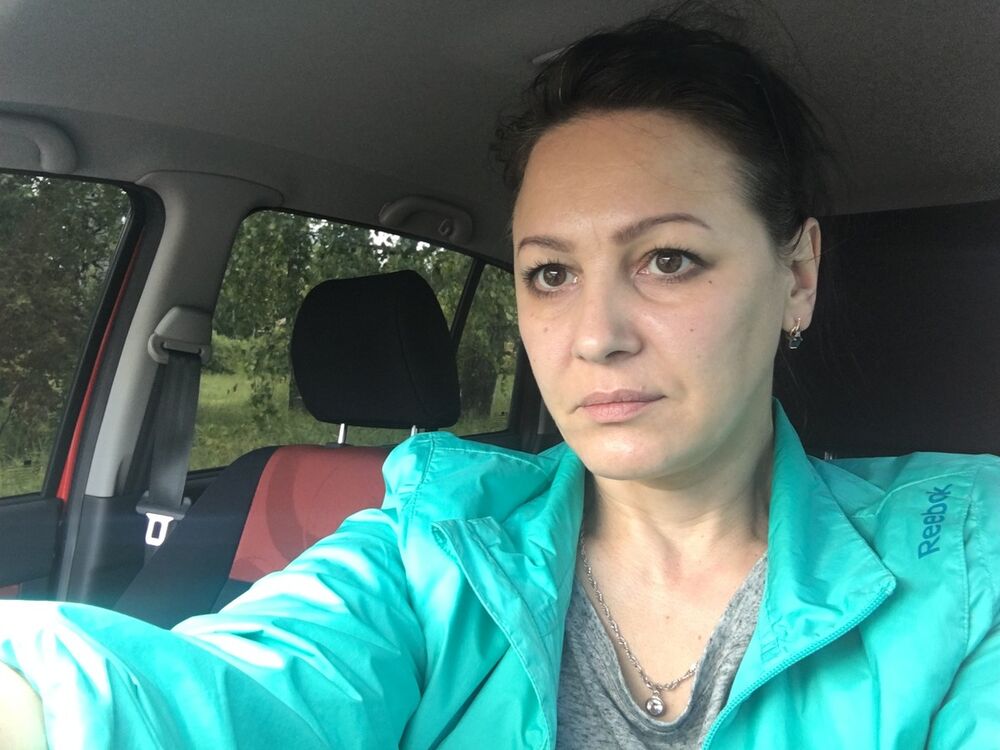 ���� 11370632 ������� ���������, 47 ���, ���� ���������� � ������