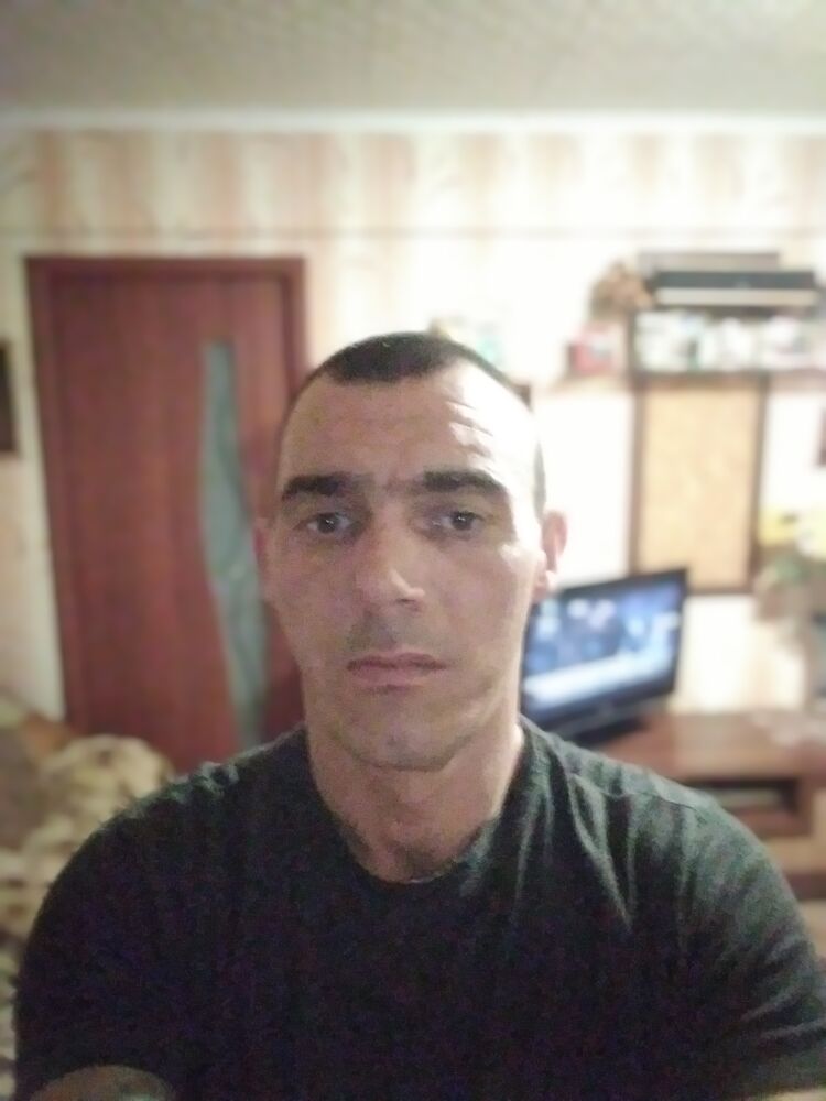 ���� 33387562 ������� �������, 40 ���, ���� ���������� � ����