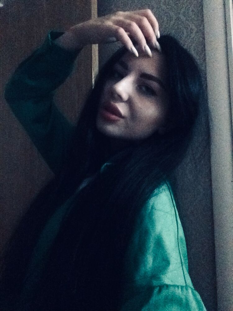 ���������� ������, ���� ������� �����, 25 ���, ������������ ��� ������, ����� � ���������