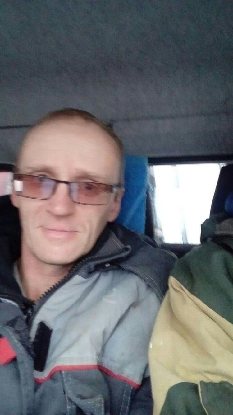 ���� 55273422 ������� ��������, 49 ���, ���� ���������� � �������