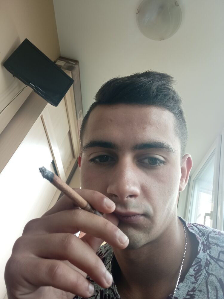  ,   , 25 ,   ,   , c , 