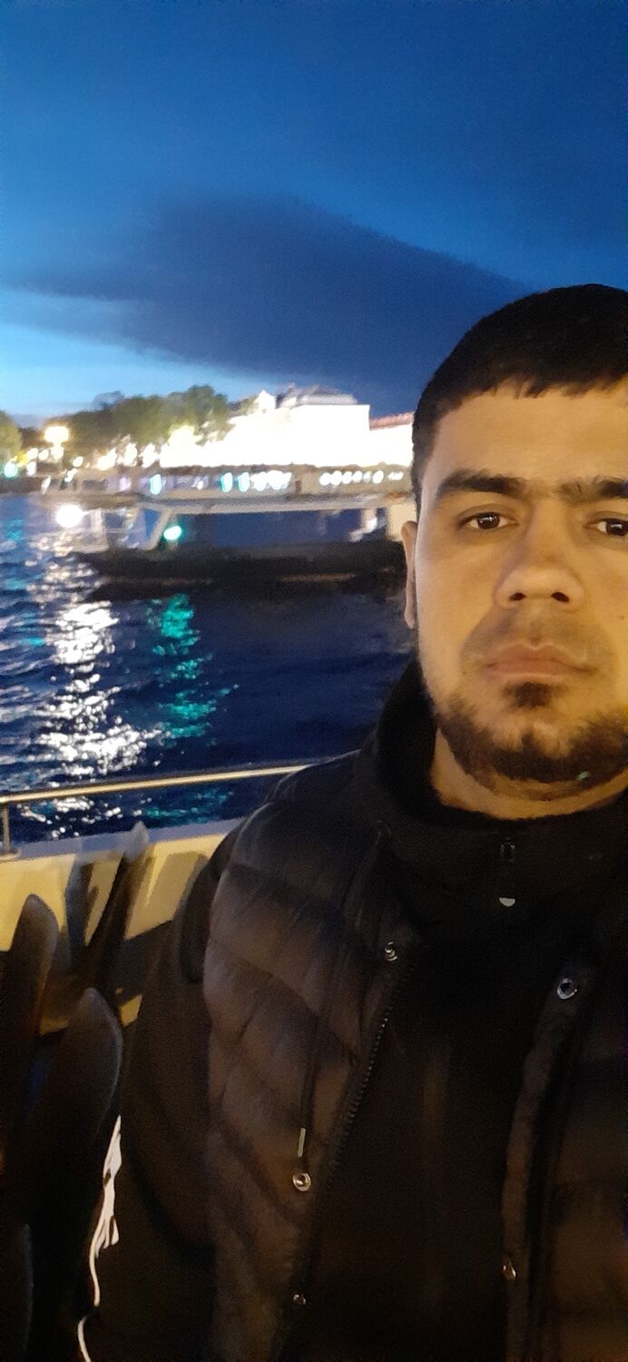 ���� 26733032 ������� ��������, 28 ���, ���� ���������� � �����-����������